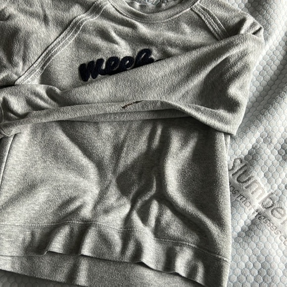 Grayson Threads - Picture 2 of 2